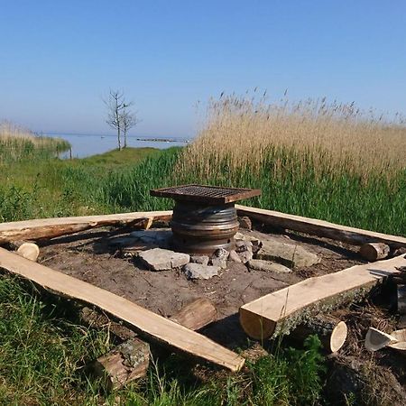 Stålemara Gård Lägenhet Fågelmara Exteriör bild